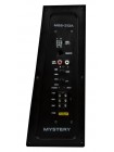 Сабвуфер Mystery MBS-212A