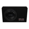 Сабвуфер Mystery MBS-312A