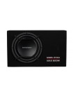 Сабвуфер Mystery MBS-312A