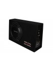 Сабвуфер Mystery MBS-312A
