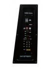 Сабвуфер Mystery MBS-312A