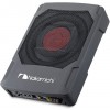 Сабвуфер Nakamichi NAK-NBF10.2A