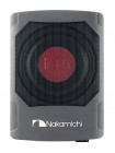 Сабвуфер Nakamichi NAK-NBF10.2A