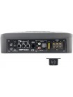 Сабвуфер Nakamichi NAK-NBF10.2A
