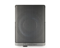 Сабвуфер Nakamichi NAK-NBF25.0A