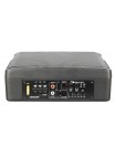 Сабвуфер Nakamichi NAK-NBF25.0A