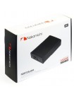 Сабвуфер Nakamichi NAK-NBF25.0A
