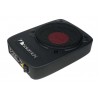 Сабвуфер Nakamichi NBF9.5A