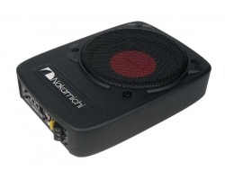 Сабвуфер Nakamichi NBF9.5A