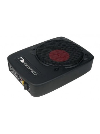 Сабвуфер Nakamichi NBF9.5A