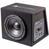 Сабвуфер Phantom GB-200BPA
