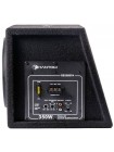 Сабвуфер Phantom GB-200BPA