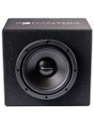 Сабвуфер Phantom GB-200BPA