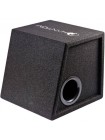Сабвуфер Phantom GB-200BPA