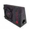 Сабвуфер Phantom GB-250BPA