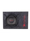 Сабвуфер Phantom GB-250BPA