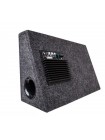 Сабвуфер Phantom GB-250BPA