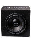 Сабвуфер Phantom GB-251BPA