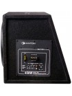 Сабвуфер Phantom GB-251BPA