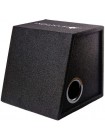 Сабвуфер Phantom GB-251BPA