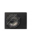 Сабвуфер Phantom GB-252BPA