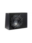 Сабвуфер Phantom GB-252BPA