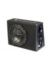 Сабвуфер Phantom GB-252BPA