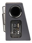 Сабвуфер Phantom GB-252BPA