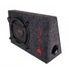 Сабвуфер Phantom GB-300BPA