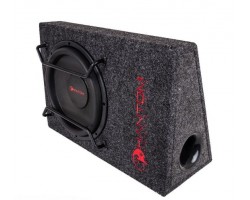 Сабвуфер Phantom GB-300BPA