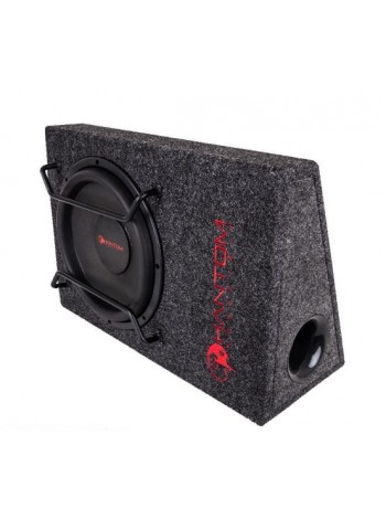 Сабвуфер Phantom GB-300BPA