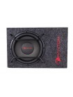 Сабвуфер Phantom GB-300BPA