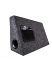Сабвуфер Phantom GB-300BPA