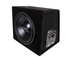 Сабвуфер Phantom GB-301BPA