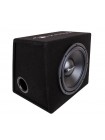 Сабвуфер Phantom GB-301BPA