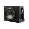 Сабвуфер Phantom GB-302BPA