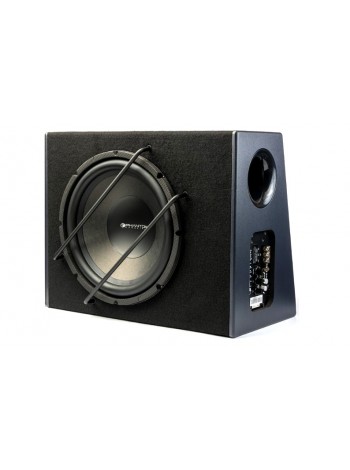 Сабвуфер Phantom GB-302BPA