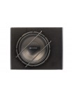 Сабвуфер Phantom GB-302BPA