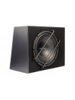 Сабвуфер Phantom GB-302BPA