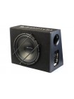 Сабвуфер Phantom GB-302BPA