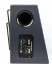 Сабвуфер Phantom GB-302BPA