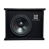 Сабвуфер UAudio Icon AS 10