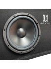Сабвуфер UAudio Icon AS 10