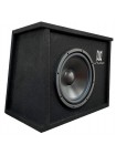 Сабвуфер UAudio Icon AS 10