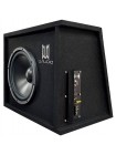 Сабвуфер UAudio Icon AS 10