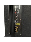 Сабвуфер UAudio Icon AS 10