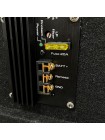 Сабвуфер UAudio Icon AS 10
