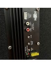 Сабвуфер UAudio Icon AS 10