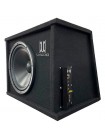 Сабвуфер UAudio Icon AS 12