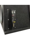 Сабвуфер UAudio Icon AS 12
